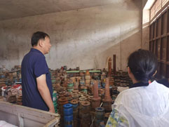 农业农村部印发新规 规范高标准农田水利水电设施管护维修